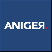 ANIGER - COPA2026