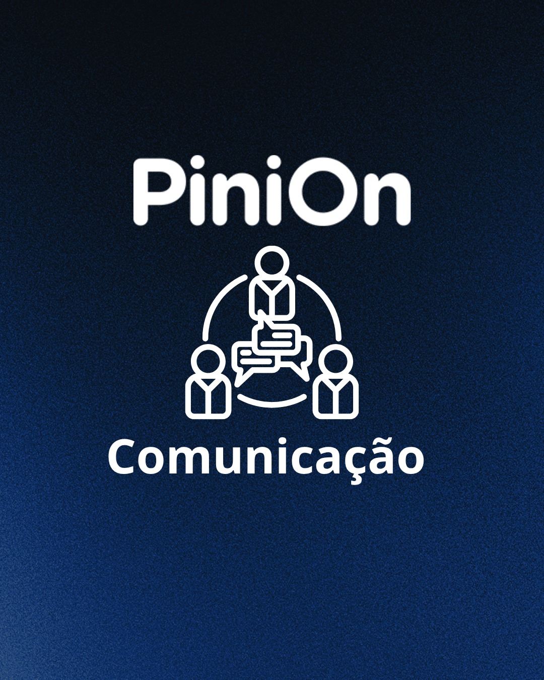Bolão Copa PiniOn
