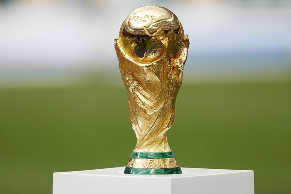 Bolão da COPA
