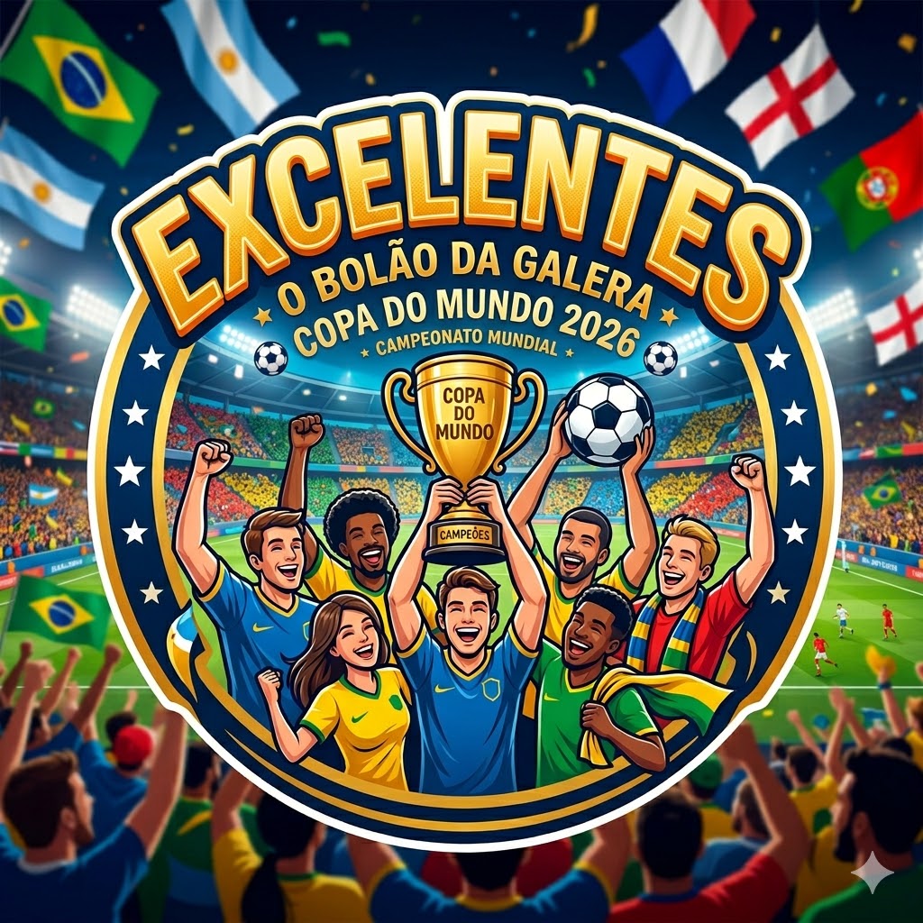  EXCELENTES 