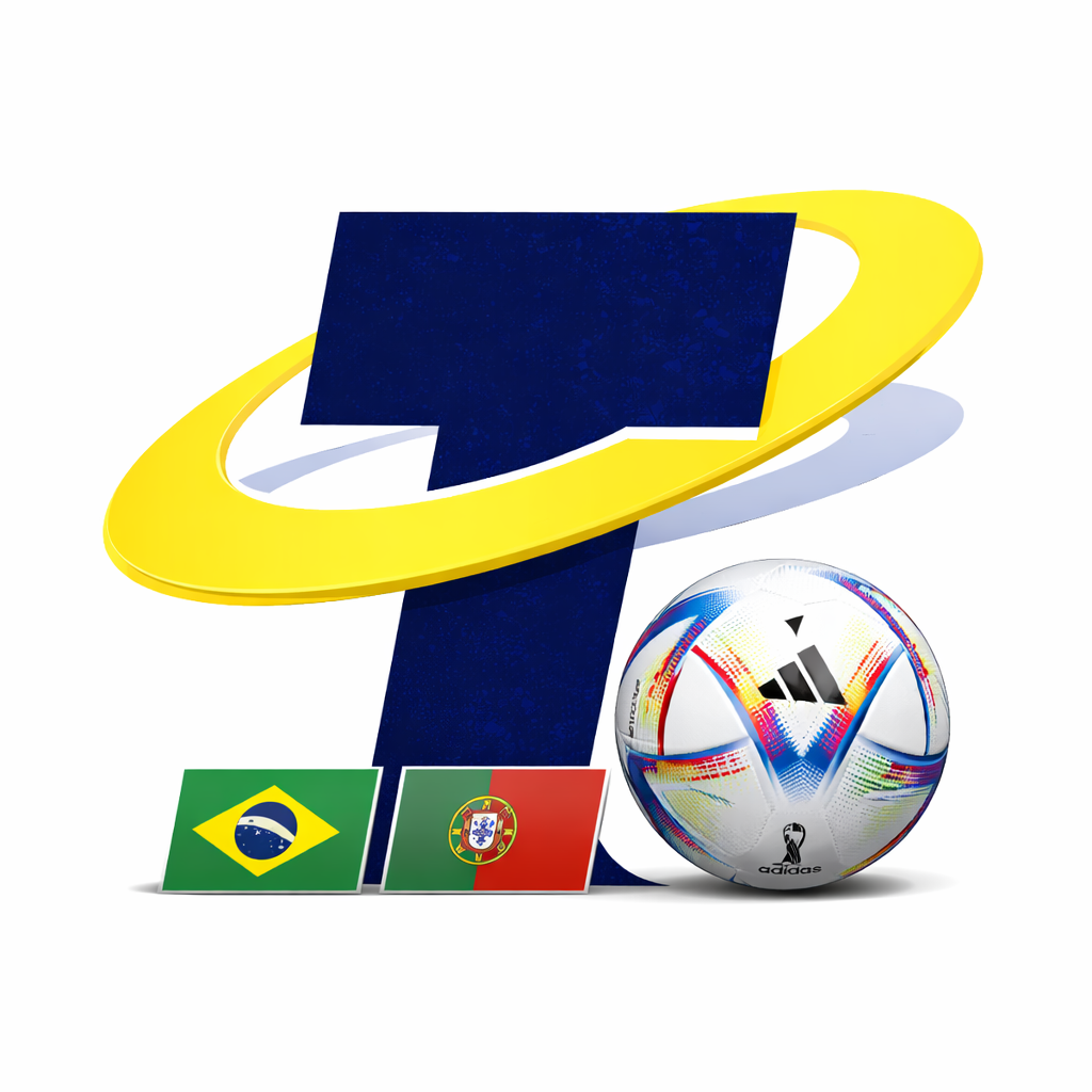 Bolão Copa 26 - TPLAN