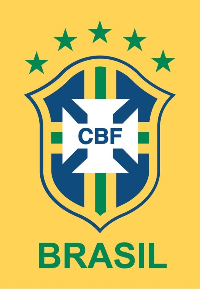 Bolão da Família⚽️ 🇧🇷🏆